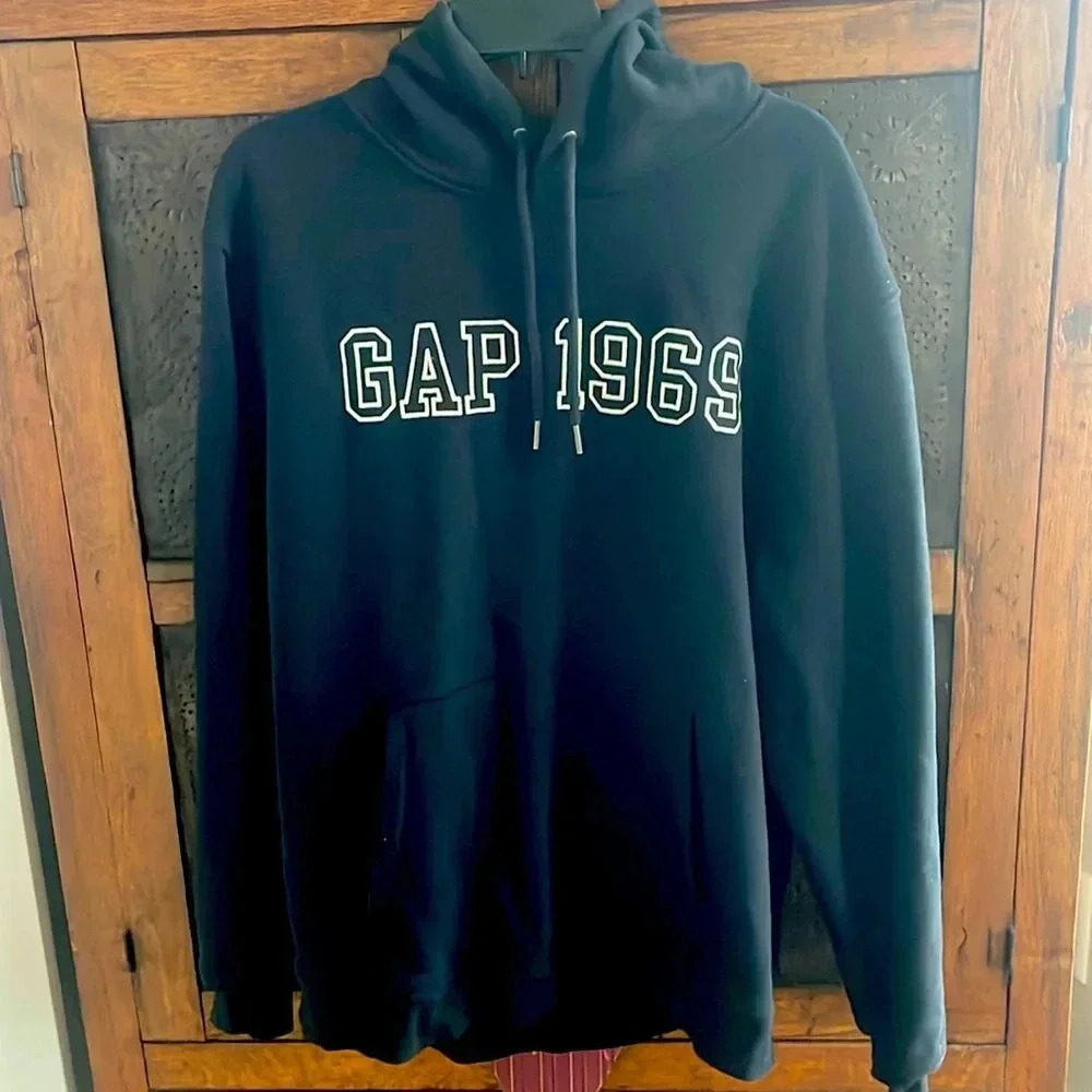 Gap 1969 Hoodie